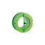 PictureAltAttribute - AS1302-EGOEU-TRIMMER-SPOOL-MAIN-01-small-jpg